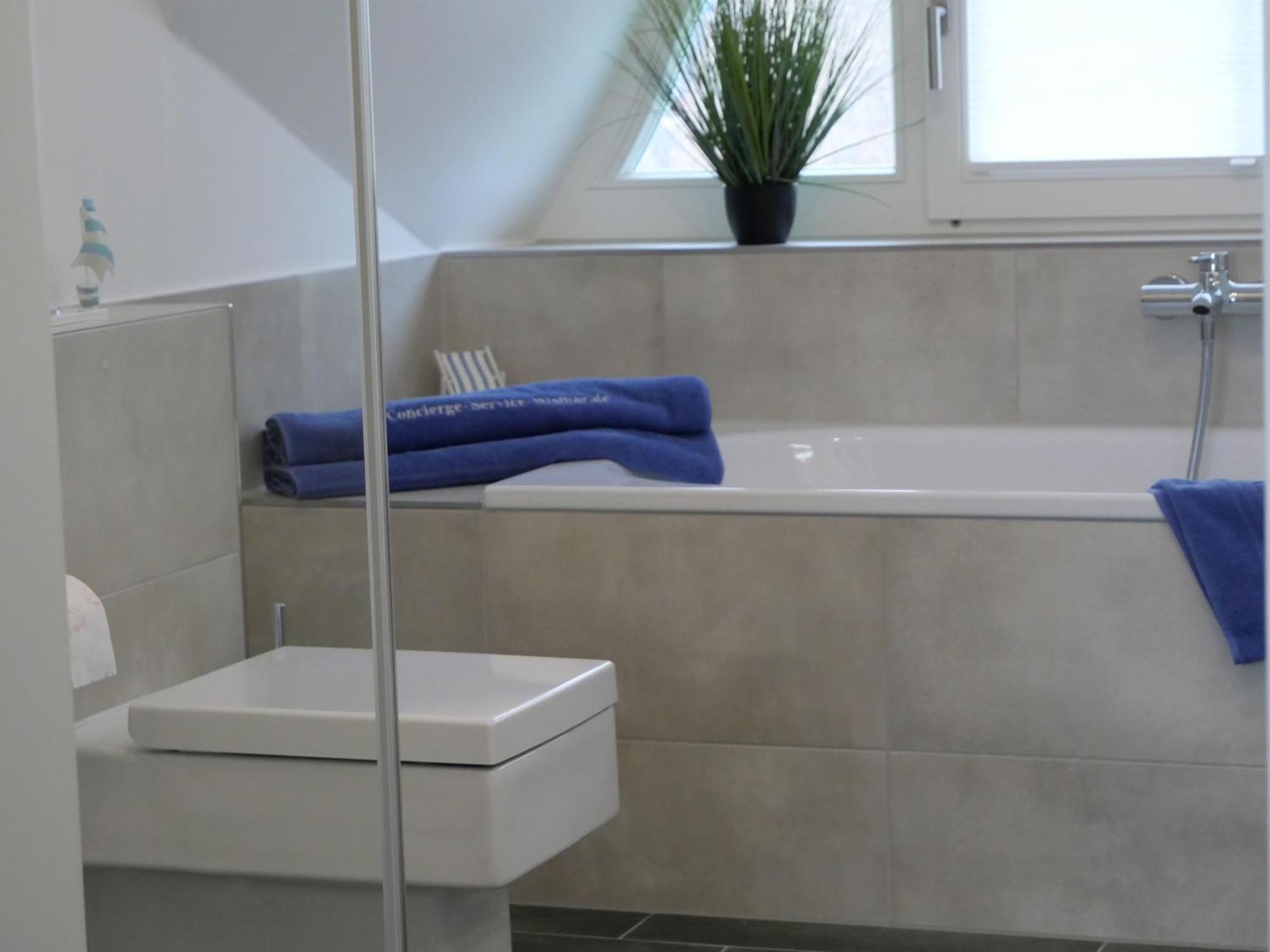 Dicht An Der Kueste Haus "Emma" Mit Infrarot-Sauna Uwallbox Циров Екстериор снимка